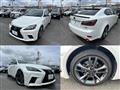 2011 Lexus IS