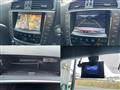 2011 Lexus IS