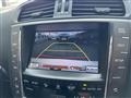 2011 Lexus IS