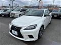 2011 Lexus IS