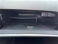 2011 Lexus IS
