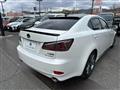 2011 Lexus IS