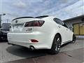 2011 Lexus IS