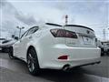 2011 Lexus IS