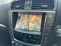 2011 Lexus IS