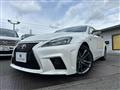 2011 Lexus IS