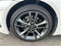 2011 Lexus IS