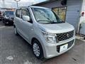 2016 Suzuki Wagon R