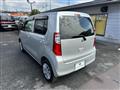 2016 Suzuki Wagon R