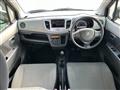 2016 Suzuki Wagon R