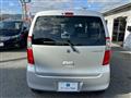 2016 Suzuki Wagon R