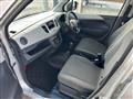 2016 Suzuki Wagon R
