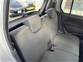 2016 Suzuki Wagon R