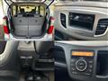 2016 Suzuki Wagon R