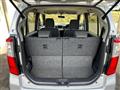 2016 Suzuki Wagon R