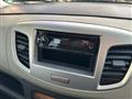 2016 Suzuki Wagon R