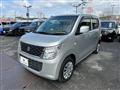 2016 Suzuki Wagon R