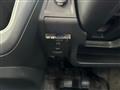 2016 Suzuki Wagon R