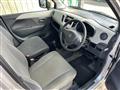 2016 Suzuki Wagon R