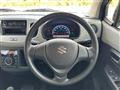 2016 Suzuki Wagon R