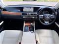 2016 Lexus GS