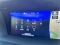 2016 Lexus GS