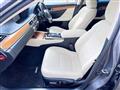 2016 Lexus GS
