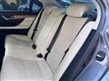 2016 Lexus GS