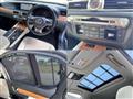 2016 Lexus GS