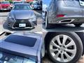 2016 Lexus GS