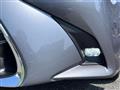 2016 Lexus GS