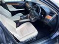 2016 Lexus GS
