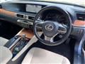 2016 Lexus GS