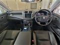 2008 Toyota Crown Hybrid
