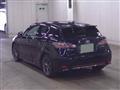 2015 Toyota Toyota Others