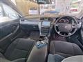 2007 Toyota Crown