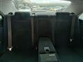 2007 Toyota Crown