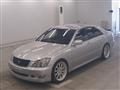 2007 Toyota Crown