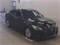 2014 Toyota Crown Hybrid