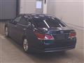 2014 Toyota Crown Hybrid