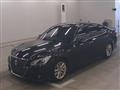 2014 Toyota Crown Hybrid