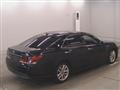 2014 Toyota Crown Hybrid