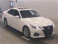 2013 Toyota Crown