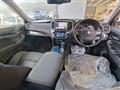 2013 Toyota Crown