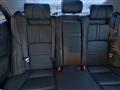 2013 Toyota Crown
