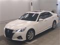 2013 Toyota Crown