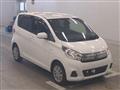 2017 Nissan Nissan Others