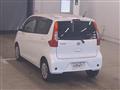 2017 Nissan Nissan Others