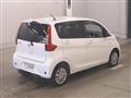 2017 Nissan Nissan Others