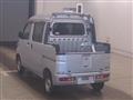 2014 Daihatsu Hijet Cargo